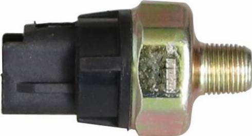 WXQP 12071 - Sender Unit, oil pressure autospares.lv