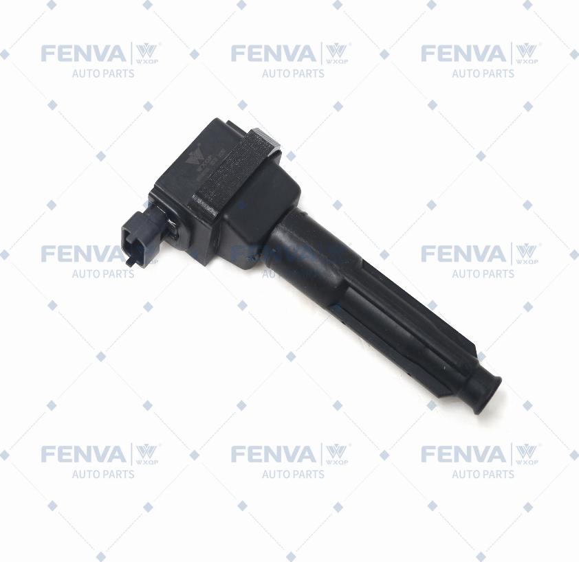 WXQP 121223 - Ignition Coil autospares.lv