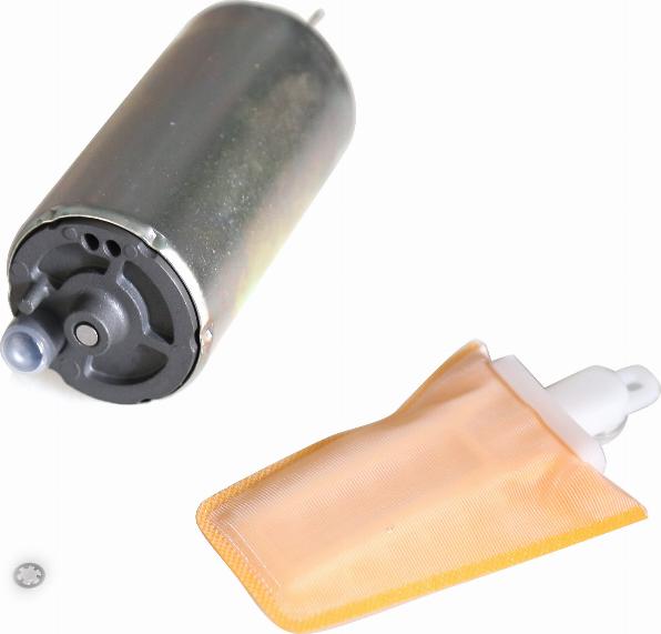 WXQP 12275 - Fuel Pump autospares.lv