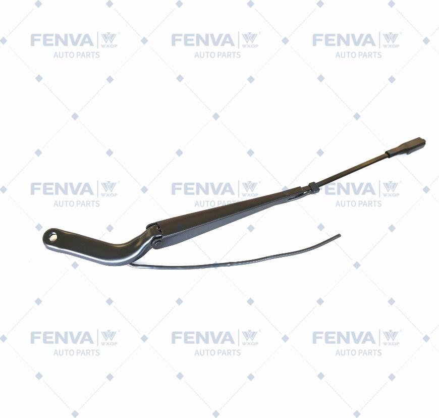 WXQP 171117 - Wiper Blade autospares.lv