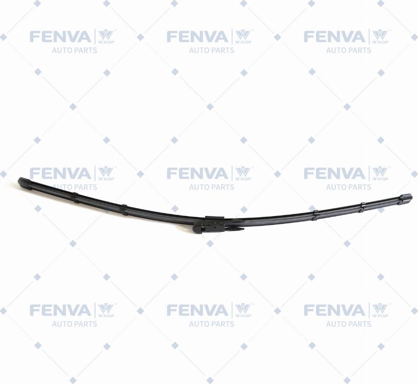 WXQP 171277 - Wiper Blade autospares.lv