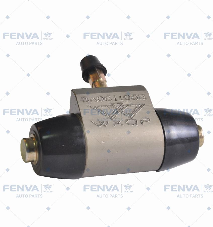 WXQP 340477 - Wheel Brake Cylinder autospares.lv