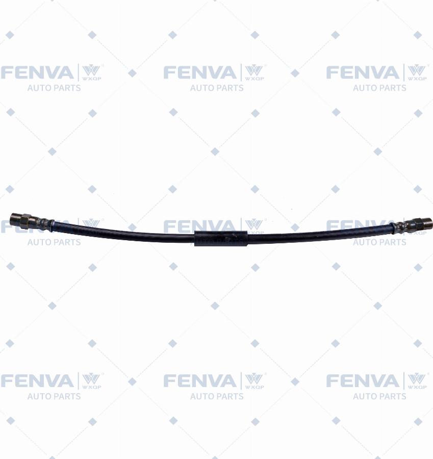 WXQP 340313 - Brake Hose autospares.lv