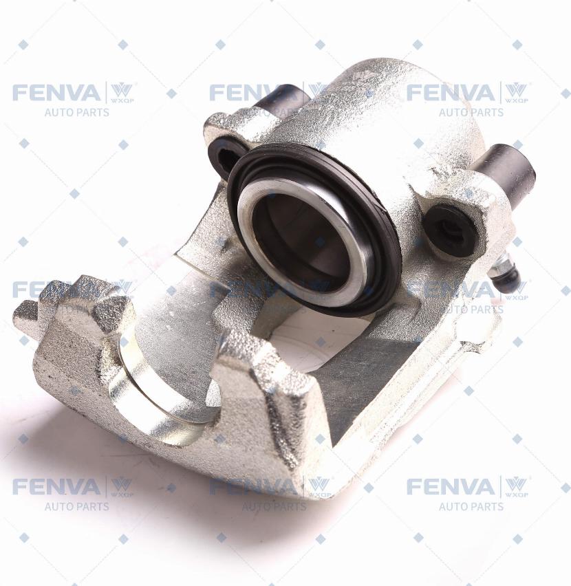 WXQP 341089 - Brake Caliper autospares.lv