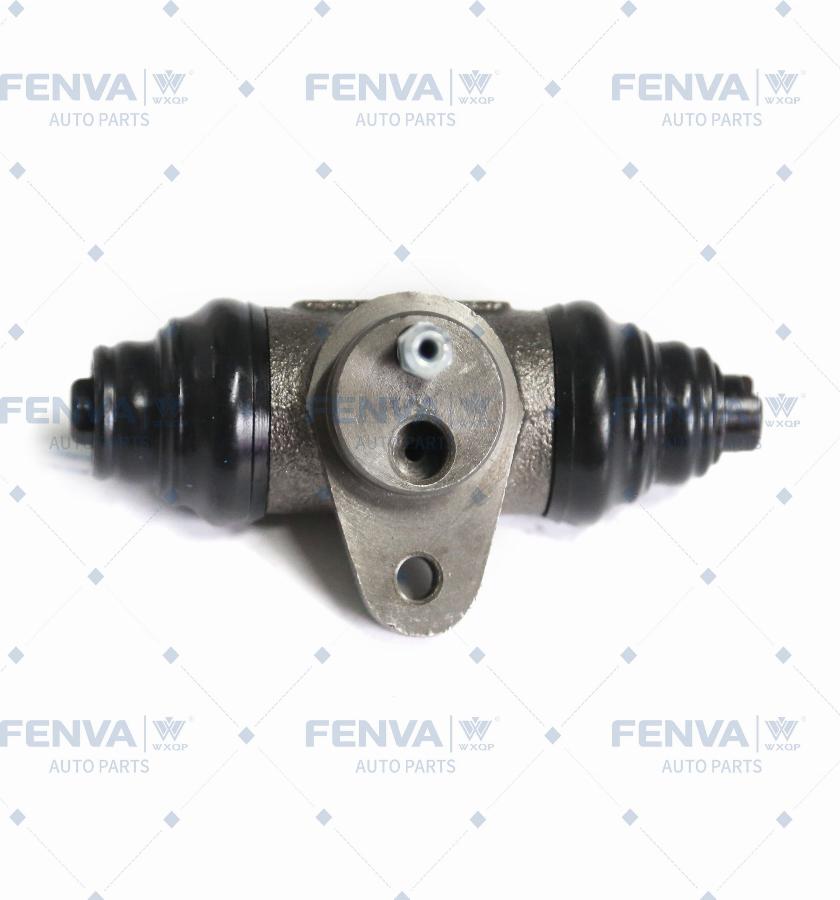 WXQP 341293 - Wheel Brake Cylinder autospares.lv