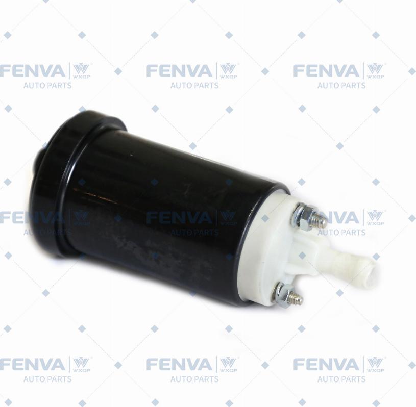 WXQP 350957 - Fuel Pump autospares.lv