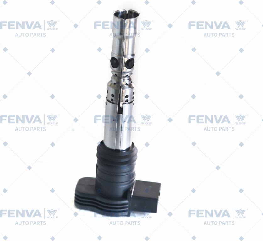 WXQP 350431 - Ignition Coil autospares.lv