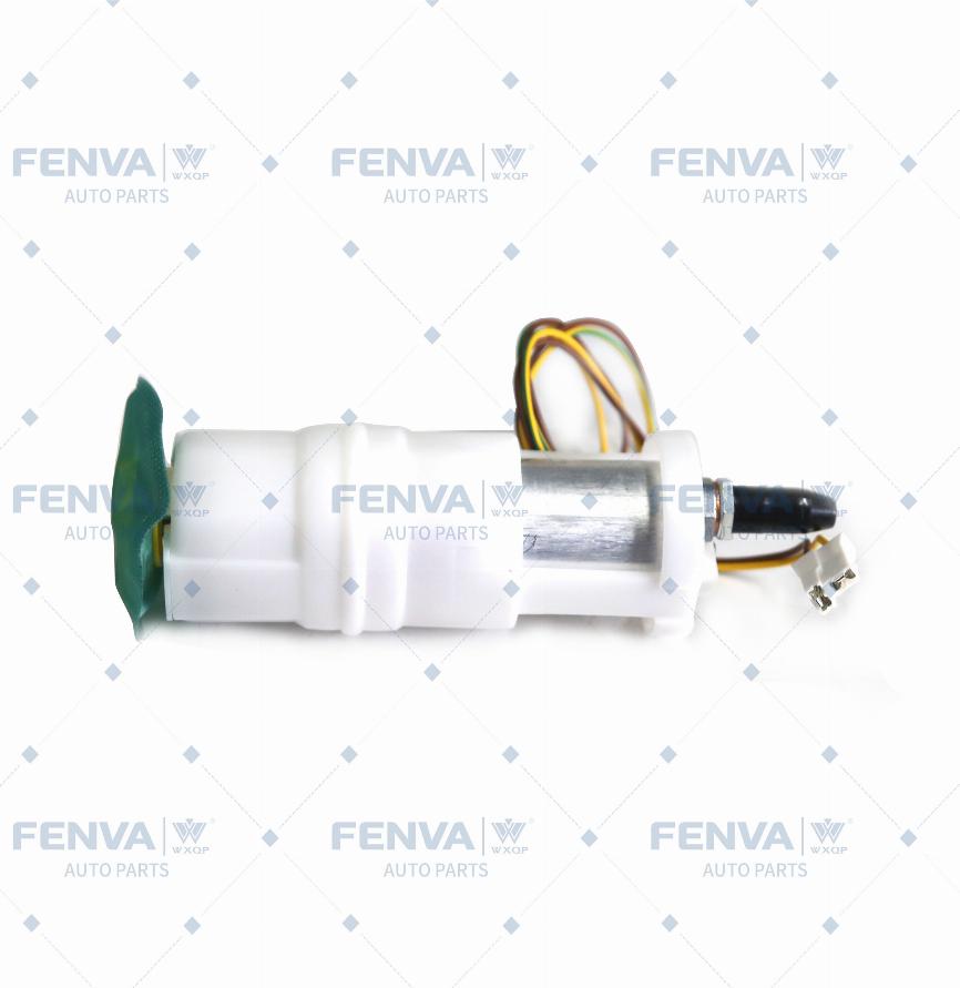 WXQP 350887 - Fuel Pump autospares.lv