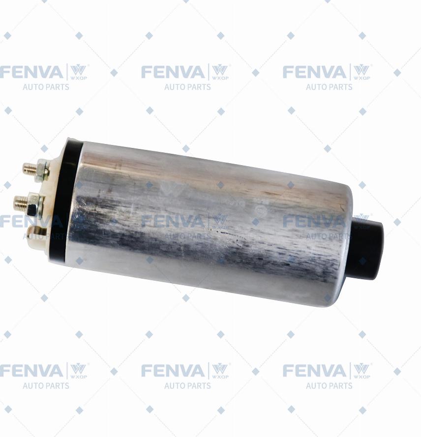 WXQP 350879 - Fuel Pump autospares.lv