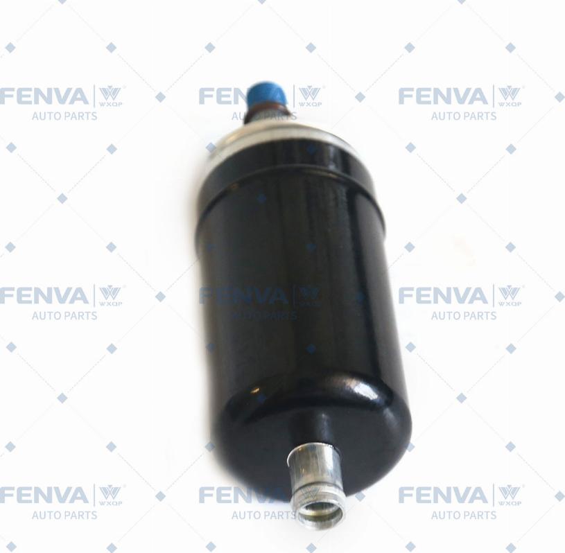 WXQP 350873 - Fuel Pump autospares.lv