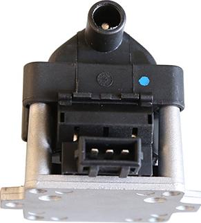 WXQP 350223 - Ignition Coil autospares.lv