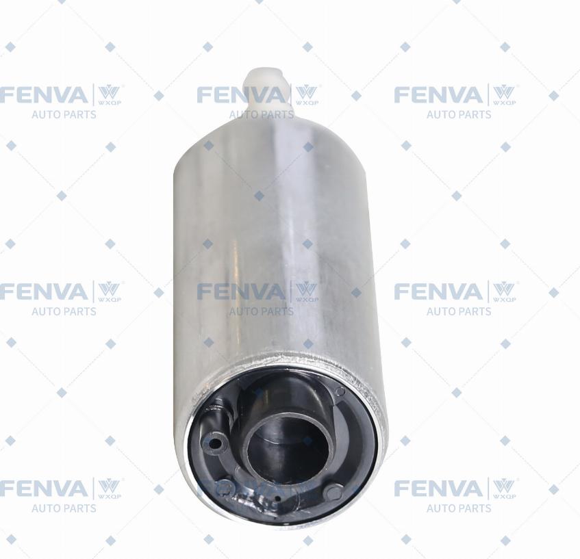 WXQP 351047 - Fuel Pump autospares.lv