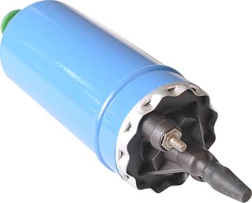 WXQP 351039 - Fuel Pump autospares.lv