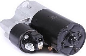 WXQP 351749 - Starter autospares.lv