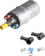 WXQP 352099 - Fuel Pump autospares.lv