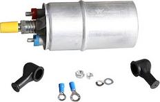 WXQP 352099 - Fuel Pump autospares.lv