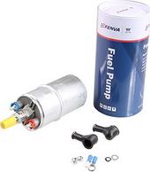 WXQP 352099 - Fuel Pump autospares.lv