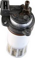 WXQP 352097 - Fuel Pump autospares.lv