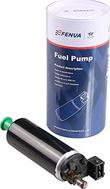 WXQP 352089 - Fuel Pump autospares.lv