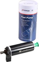 WXQP 352089 - Fuel Pump autospares.lv