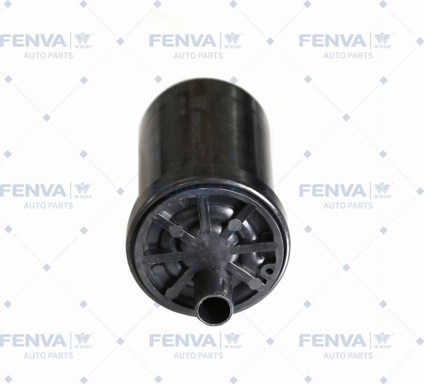 WXQP 352101 - Fuel Pump autospares.lv