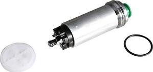 WXQP 352103 - Fuel Pump autospares.lv