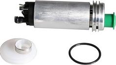 WXQP 352103 - Fuel Pump autospares.lv