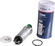 WXQP 352103 - Fuel Pump autospares.lv