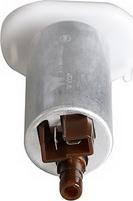 WXQP 352107 - Fuel Pump autospares.lv