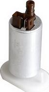 WXQP 352107 - Fuel Pump autospares.lv