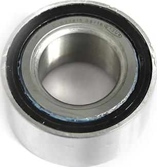 WXQP 364095 - Wheel Bearing autospares.lv