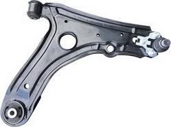 WXQP 364119 - Track Control Arm autospares.lv