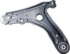 WXQP 364119 - Track Control Arm autospares.lv