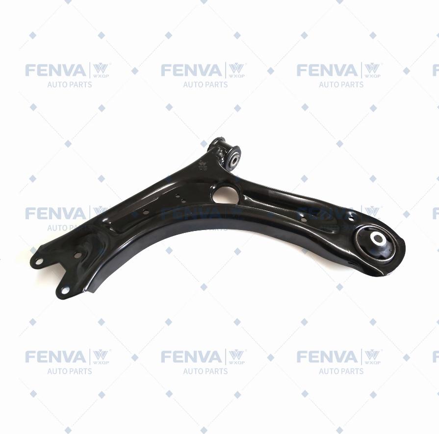 WXQP 364131 - Track Control Arm autospares.lv