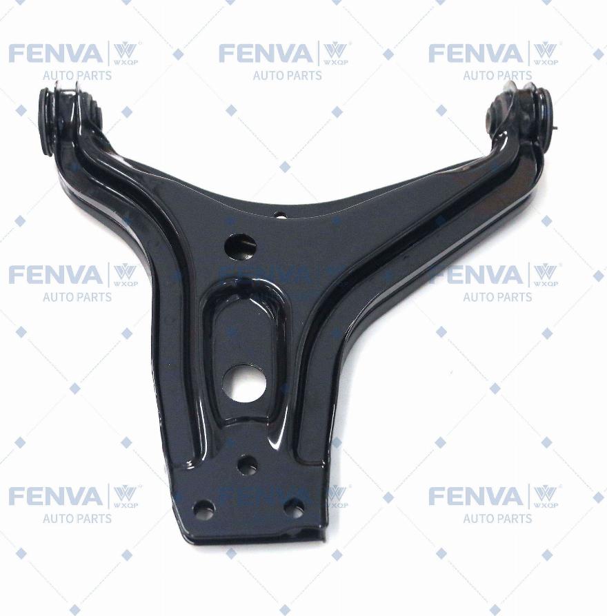 WXQP 360999 - Track Control Arm autospares.lv