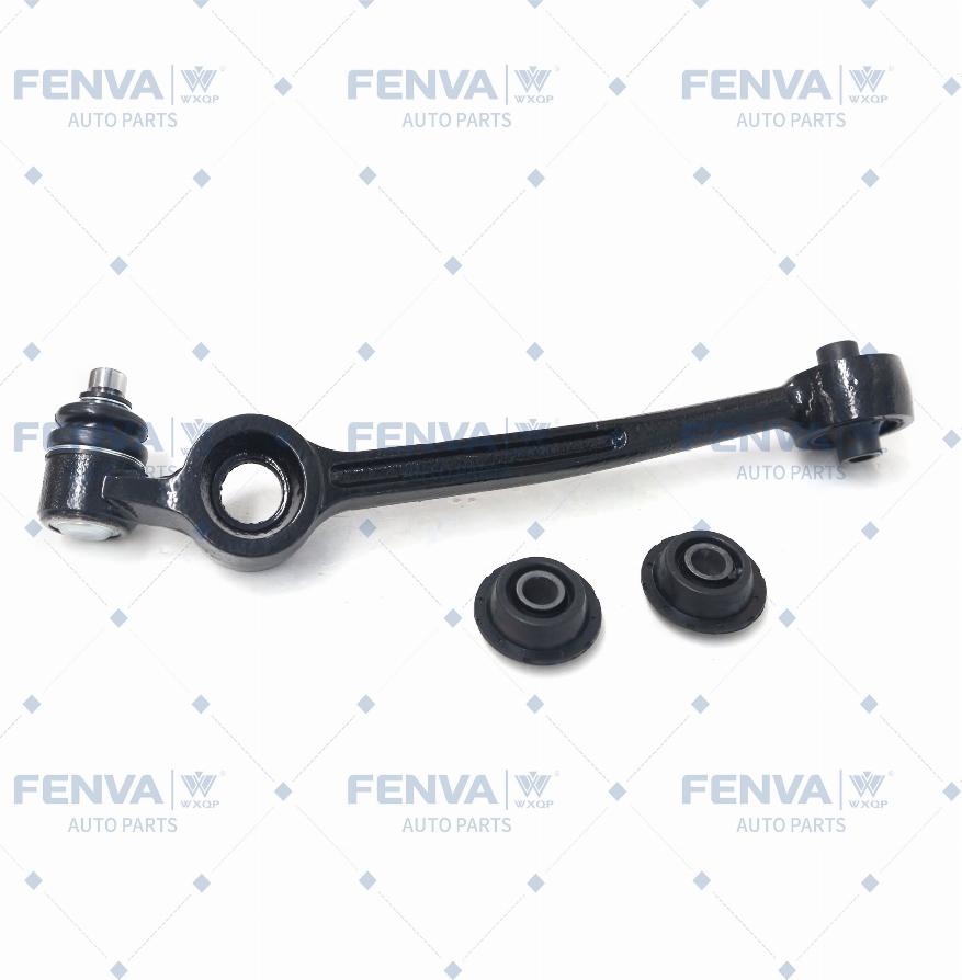 WXQP 360995 - Track Control Arm autospares.lv