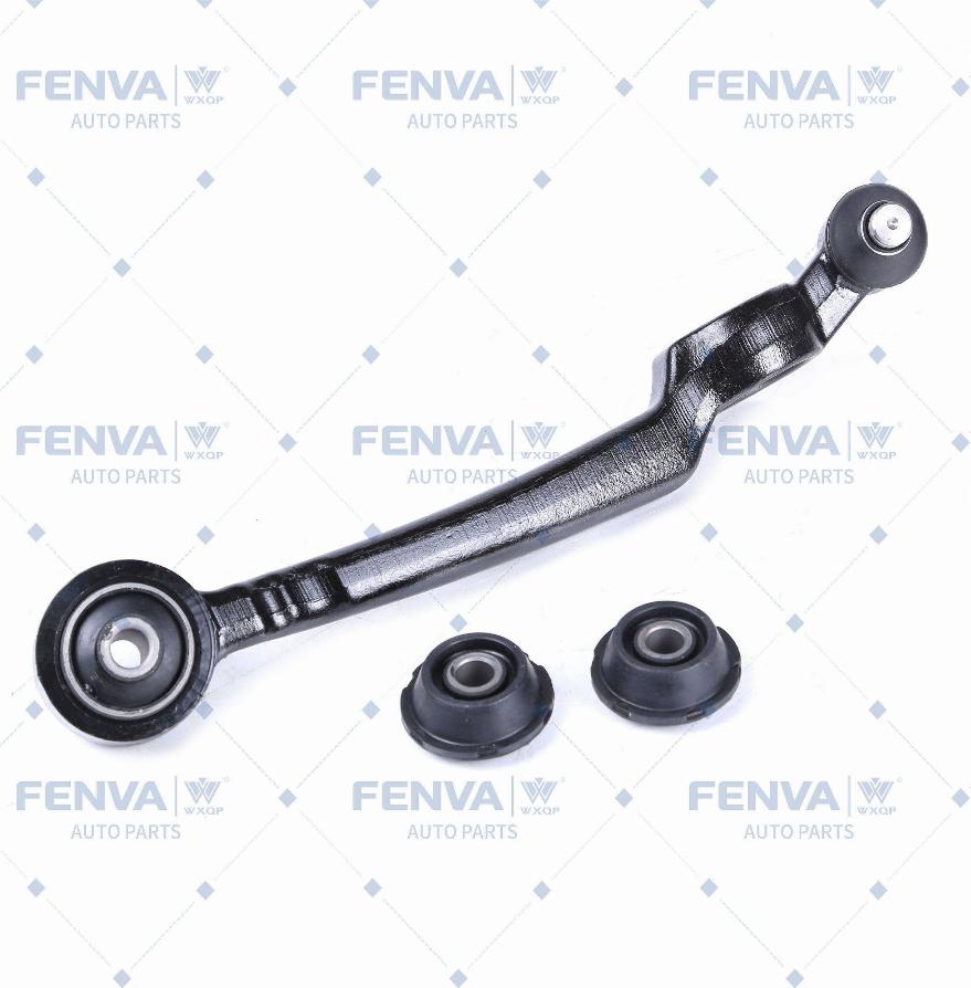 WXQP 360991 - Track Control Arm autospares.lv