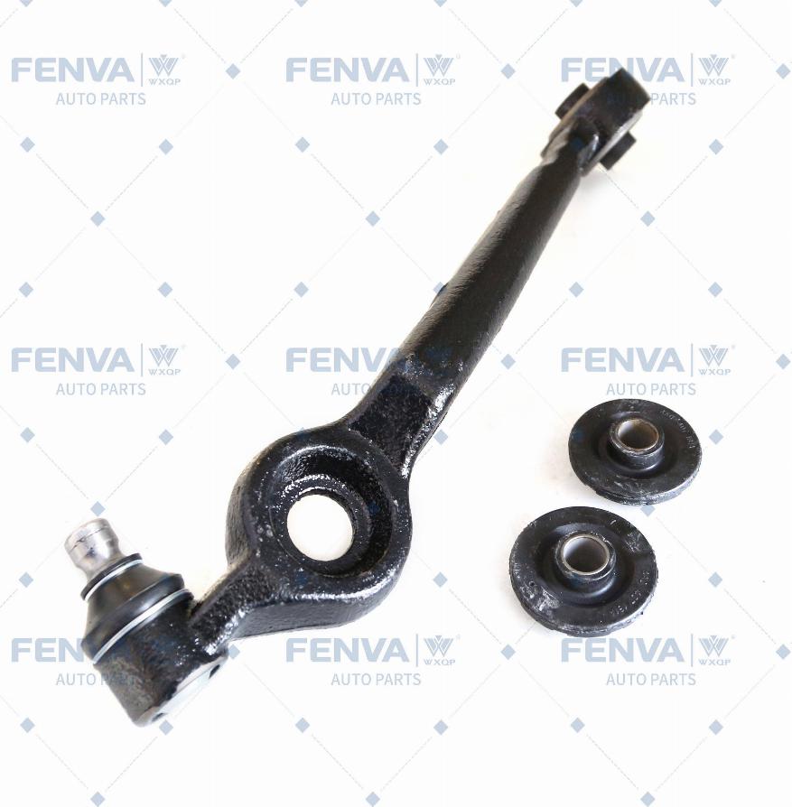 WXQP 360993 - Track Control Arm autospares.lv