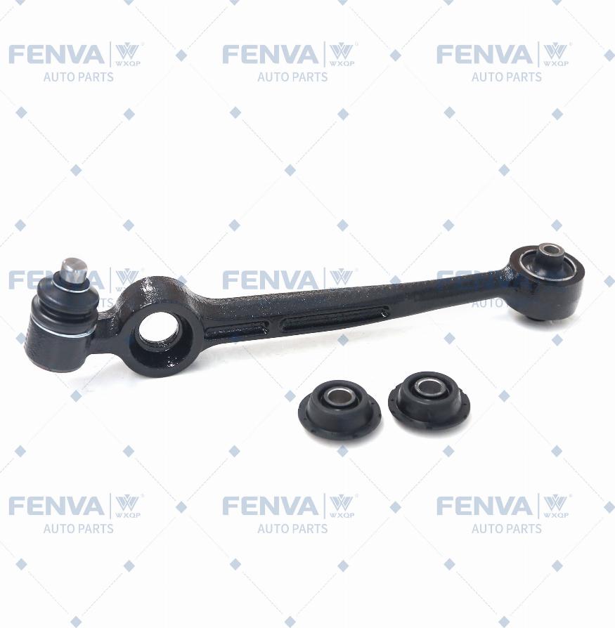 WXQP 360997 - Track Control Arm autospares.lv