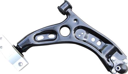 WXQP 360921 - Track Control Arm autospares.lv