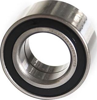 WXQP 360449 - Wheel Bearing autospares.lv