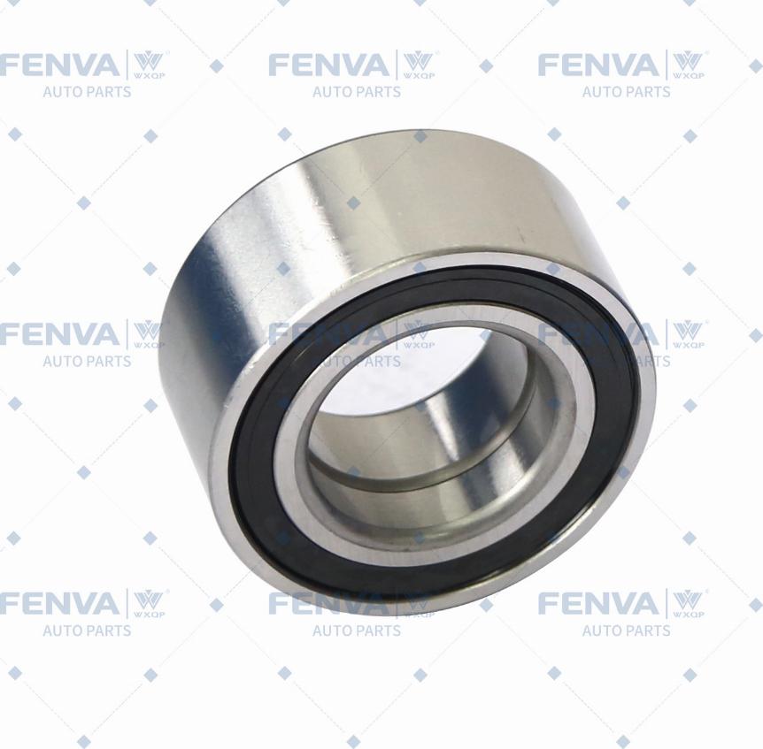 WXQP 360093 - Wheel Bearing autospares.lv