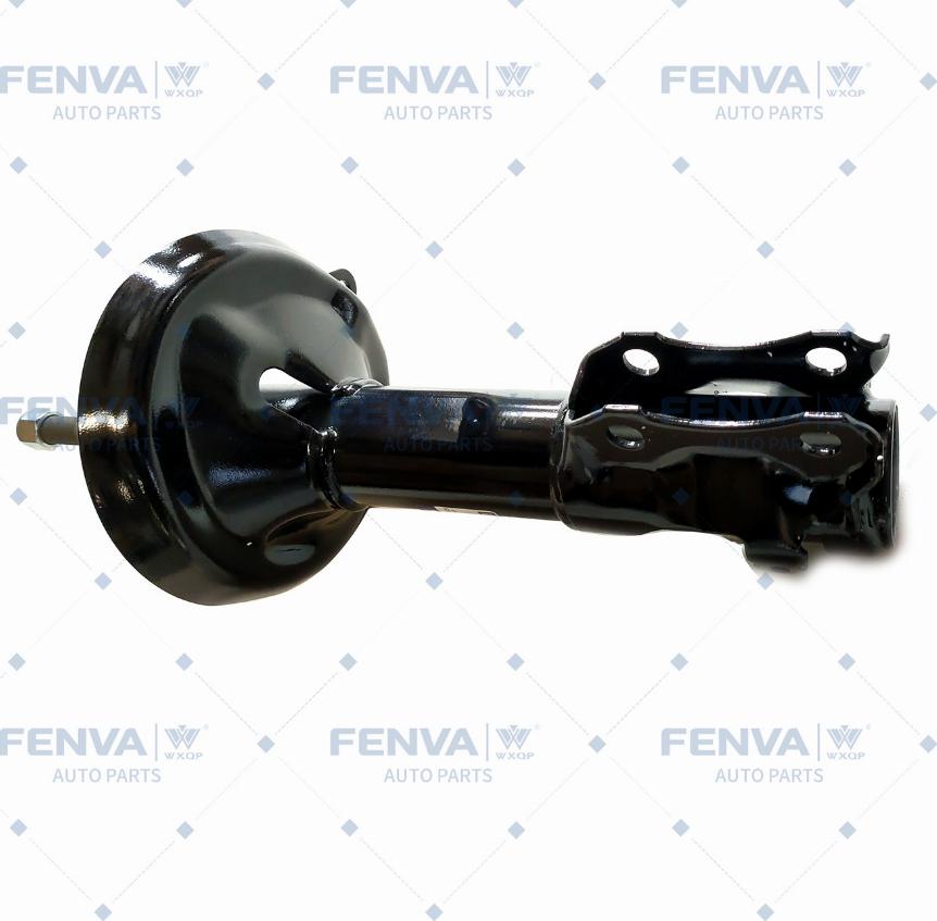 WXQP 360887 - Shock Absorber autospares.lv