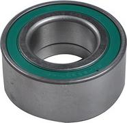 WXQP 360253 - Wheel Bearing autospares.lv