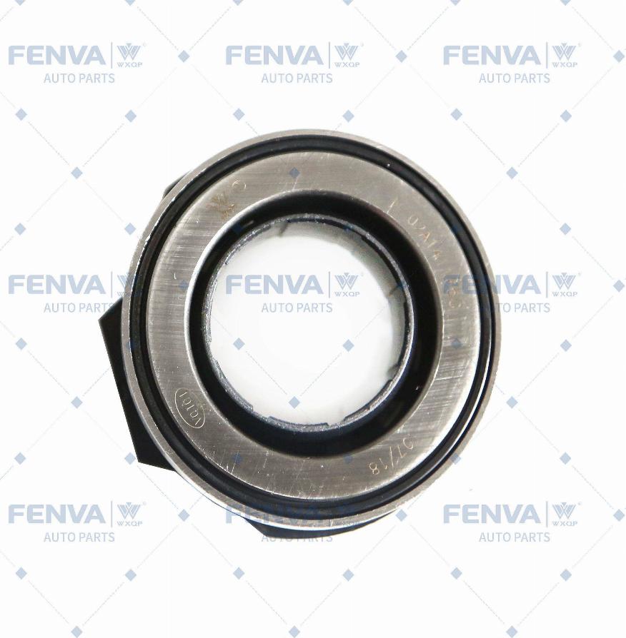 WXQP 360203 - Clutch Release Bearing autospares.lv