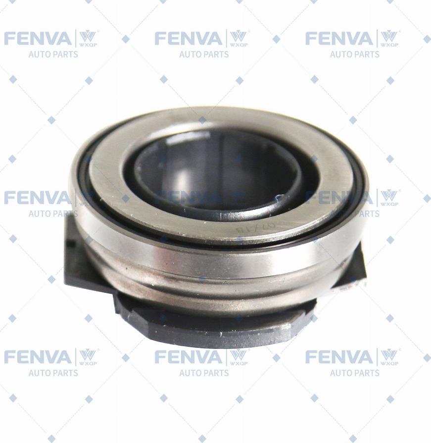 WXQP 360203 - Clutch Release Bearing autospares.lv