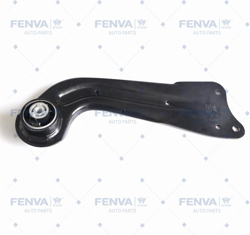 WXQP 361995 - Track Control Arm autospares.lv