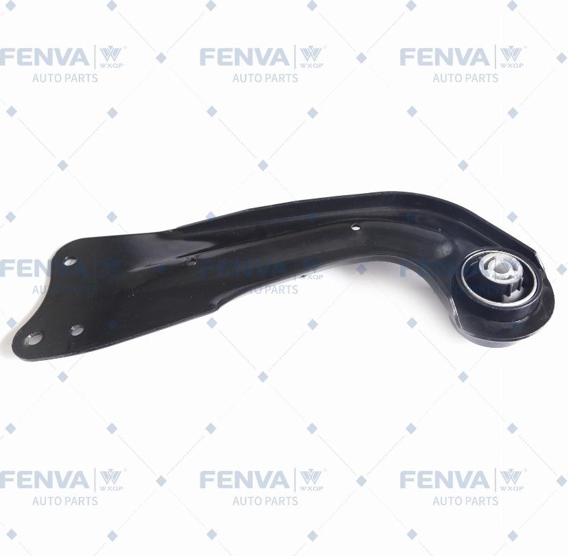 WXQP 361995 - Track Control Arm autospares.lv