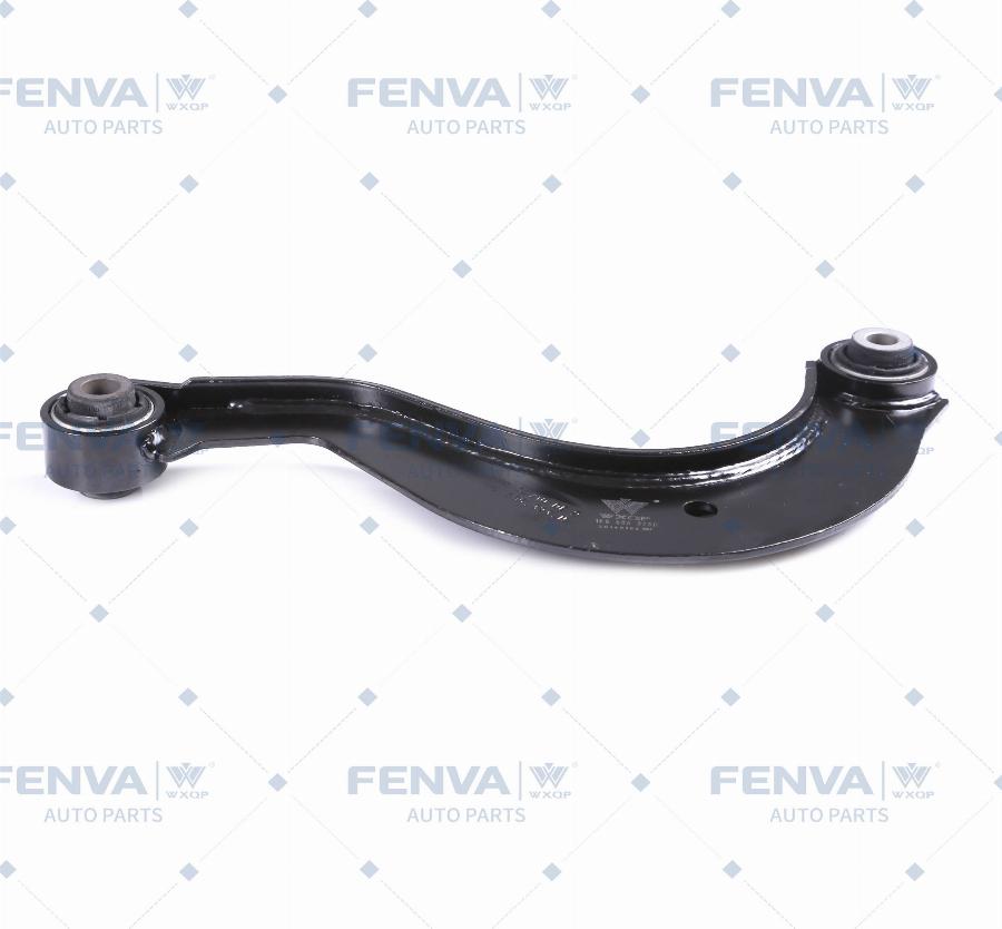 WXQP 361997 - Track Control Arm autospares.lv