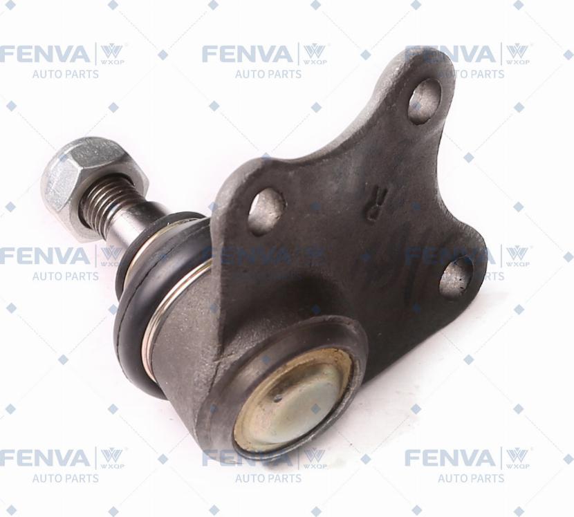 WXQP 361969 - Ball Joint autospares.lv